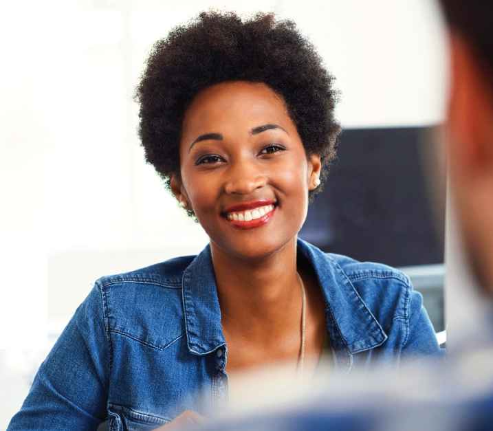 gh_social_sshare_11zon