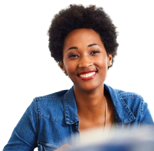 gh_soscial_sshare_11zon-removebg-preview