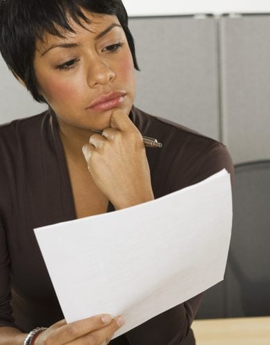 practice-perfect-press-july-aug(1)